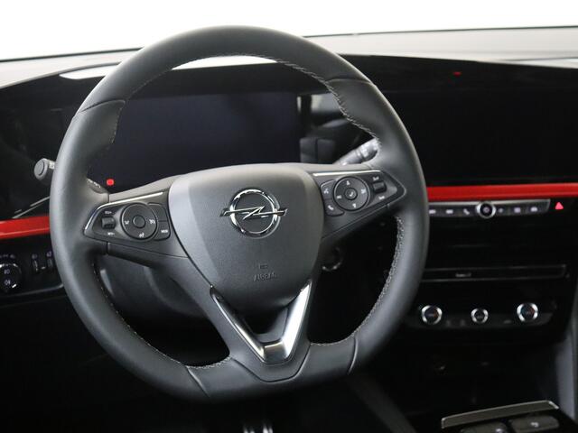 Opel MOKKA Electric Level 4 50 kWh