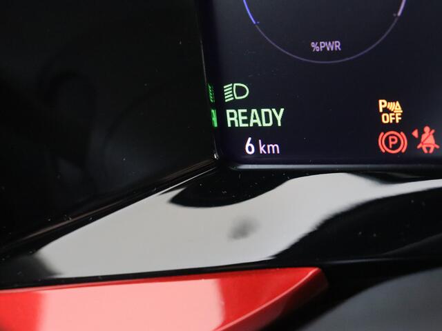 Opel MOKKA Electric Level 4 50 kWh