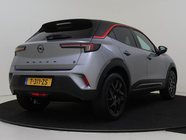 Opel MOKKA Electric Level 4 50 kWh