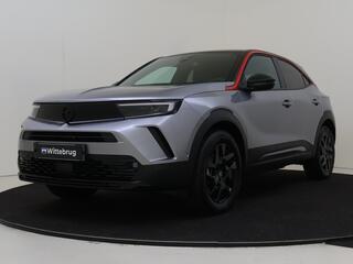 opel-mokka-electric-level-4-50-kwh
