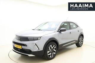 opel-mokka-electric-level-3-50-kwh-