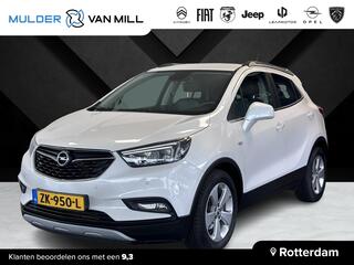 opel-mokka-x-1.4-turbo-innovation-