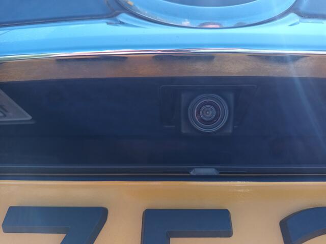 Opel MOKKA 1.4 Turbo 140PK AUTOMAAT / INCL. 12 MND BOVAG GARANTIE! PDC + Camera, Xenon, stoel- & stuurwielverwarming