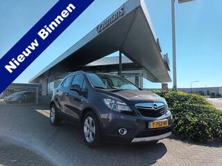 opel-mokka-1.4-turbo-140pk-automaat