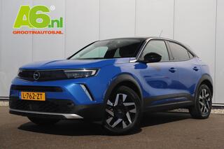 opel-mokka-mokka-e-business-eleganc