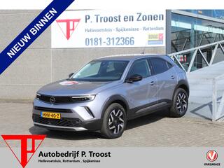 opel-mokka-1.2-turbo-automaat-navig