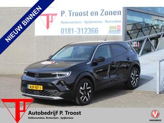 opel-mokka-1.2-turbo-uniek!!lage-ki
