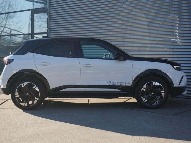 Opel MOKKA Electric GS 54 kWh