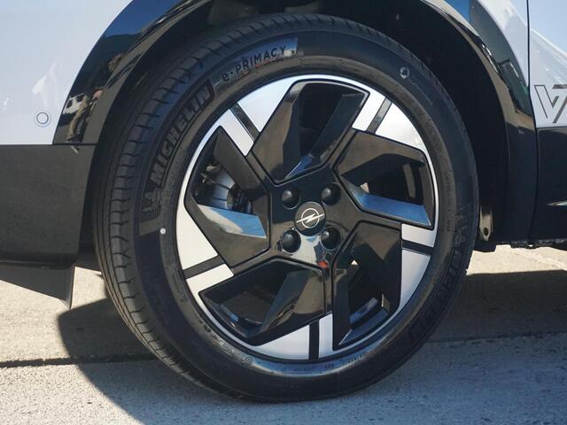 Opel MOKKA Electric GS 54 kWh