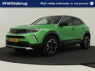 opel-mokka-1.2-turbo-ultimate-autom