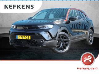 opel-mokka-electric-gs-50-kwh--sto