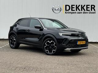 opel-mokka-1.2-turbo-ultimate-autom
