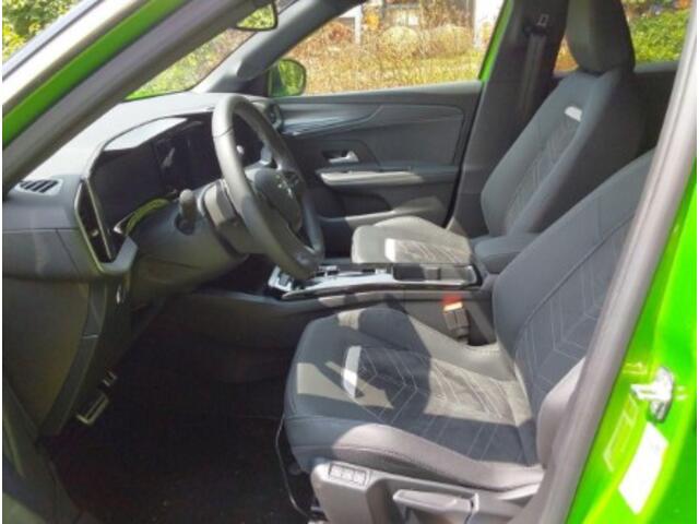 Opel MOKKA 1.2 Turbo Ultimate Automaat Massage stoel/Led/Camera/ECC.