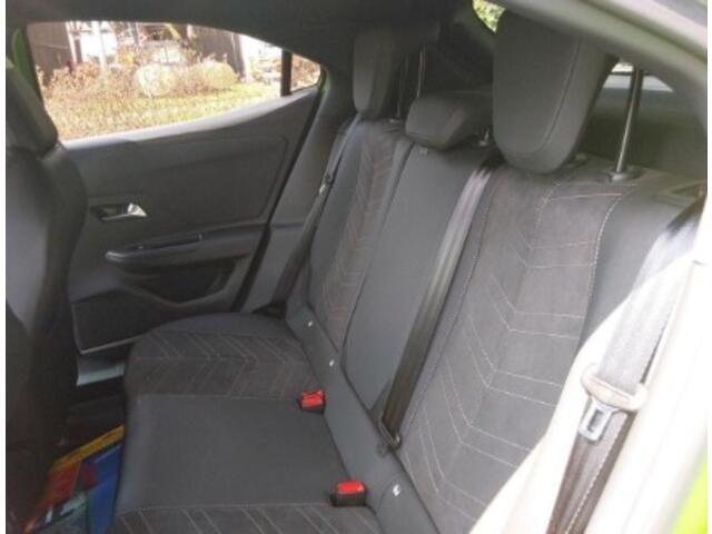 Opel MOKKA 1.2 Turbo Ultimate Automaat Massage stoel/Led/Camera/ECC.