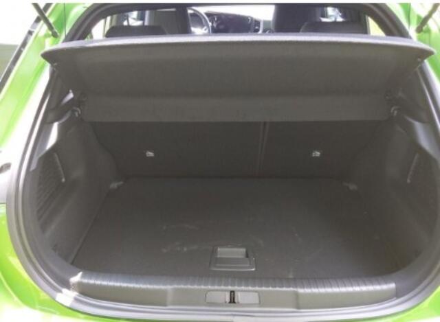 Opel MOKKA 1.2 Turbo Ultimate Automaat Massage stoel/Led/Camera/ECC.