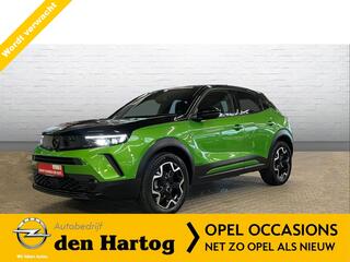 opel-mokka-1.2-turbo-ultimate-autom