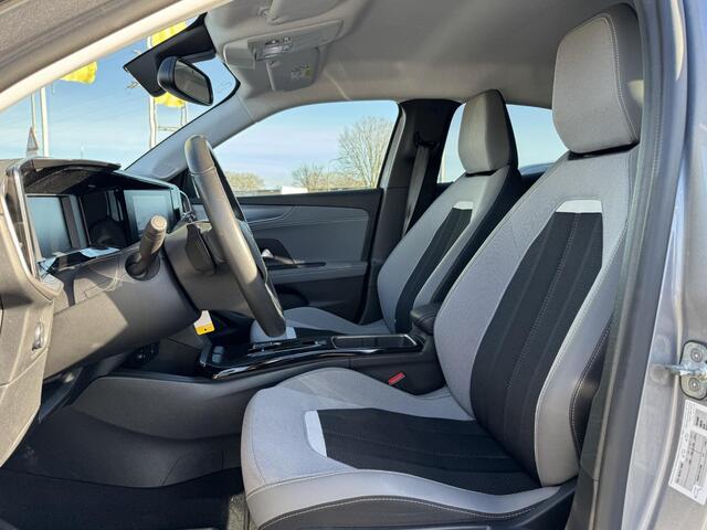 Opel MOKKA 1.2 Turbo Elegance AUTOMAAT | Navigatie |360c Camera's | Winterpakket | Full LED | Clima