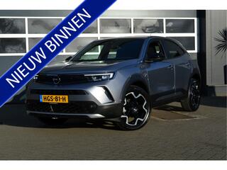 opel-mokka-1.2-turbo-ultimate--car