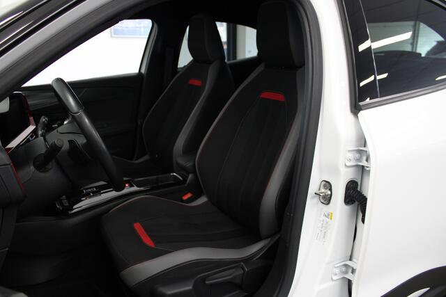 Opel MOKKA 1.2 Turbo GS Line