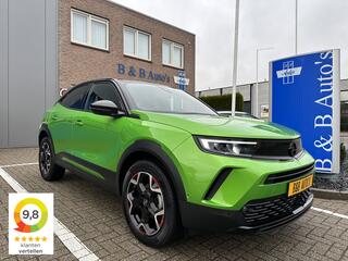 opel-mokka-1.2-turbo-131pk-automaat