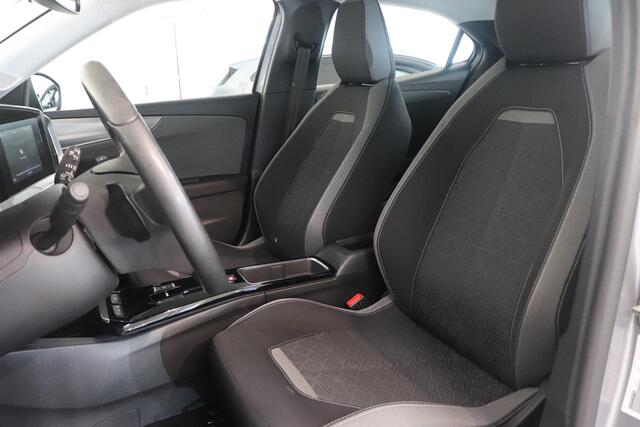 Opel MOKKA 1.2 Turbo Elegance | Camera | Airco | Cruisecontrol adaptief | Navigatie |