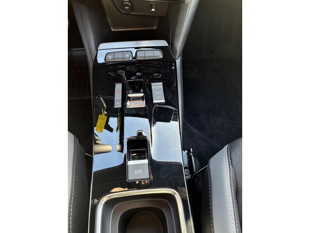 Opel MOKKA 1.2 Turbo 130Pk GS 8Traps-Automaat | Climate control | Navigatie | Camera | Elektrisch Pakket | Parkpilot | Cruise control | Black Pakket | LM-Velgen