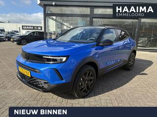 opel-mokka-1.2-turbo-130pk-gs-8trap