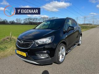 opel-mokka-1.6-cdti-innovation-deal