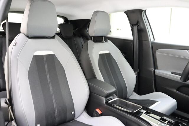Opel MOKKA 1.2 Turbo GS Line 130 PK Automaat | Navigatie | Climate control | Stoelverwarming | Camera | Parkeersensoren voor en achter | Lichtmetalen velgen | Getint glas