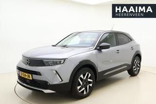 opel-mokka-1.2-turbo-gs-line-130-pk