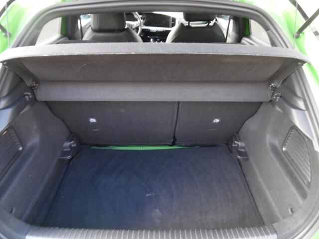 Opel MOKKA 1.2 Turbo Ultimate