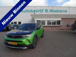 opel-mokka-1.2-turbo-ultimate