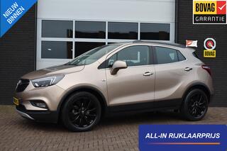 opel-mokka-x-1.4-turbo-140pk-aut.-i