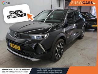 opel-mokka-mokka-e-elegance-50-kwh-