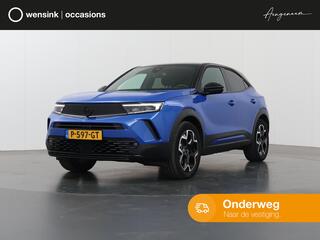 opel-mokka-mokka-e-ultimate-50-kwh-