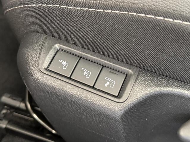 Opel MOKKA 1.2 Turbo Ultimate | Camera | Winter-Pakket | Navi | Carplay | Cruise | Dodehoek detectie | ACC | ( Vestiging - Nieuwegein )