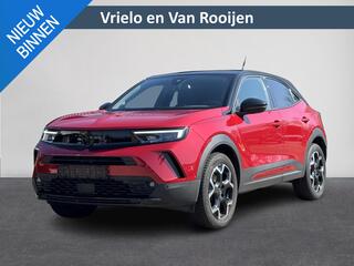 opel-mokka-1.2-turbo-ultimate--cam