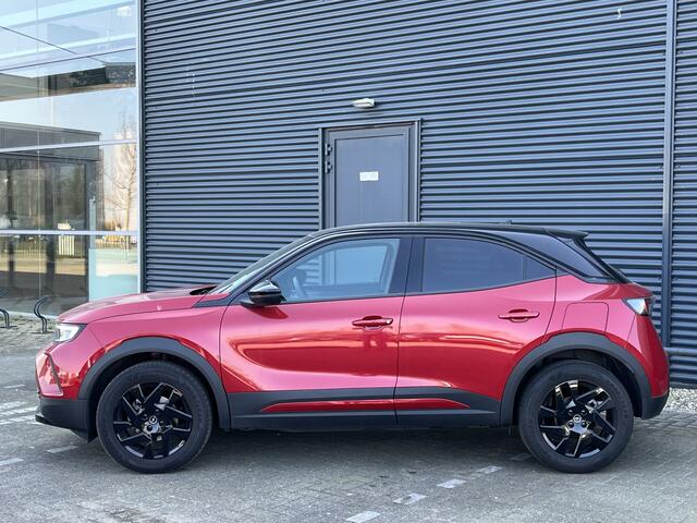 Opel MOKKA 1.2 Turbo GS MD