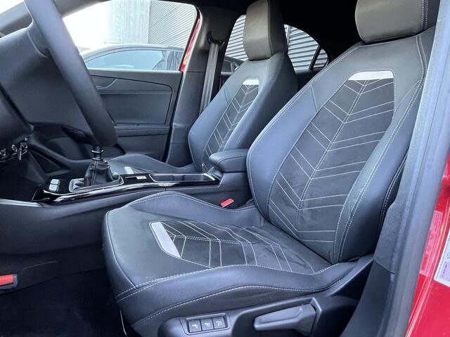 Opel MOKKA 1.2 Turbo GS MD