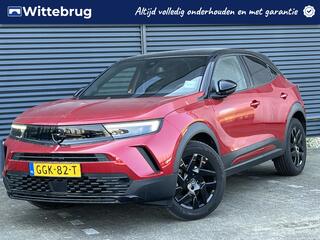 opel-mokka-1.2-turbo-gs-md