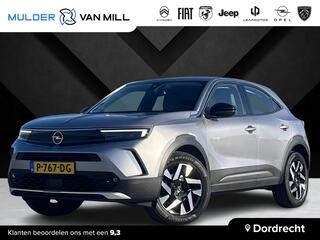 opel-mokka-elegance-1.2-turbo-130pk
