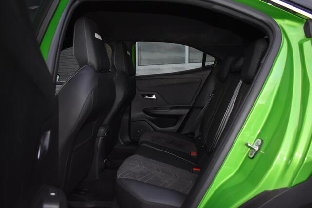 Opel MOKKA 1.2 Turbo 130PK Aut. Ultimate Carplay | Camera | Incl. garantie