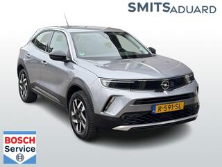 opel-mokka-1.2-turbo-business-elega