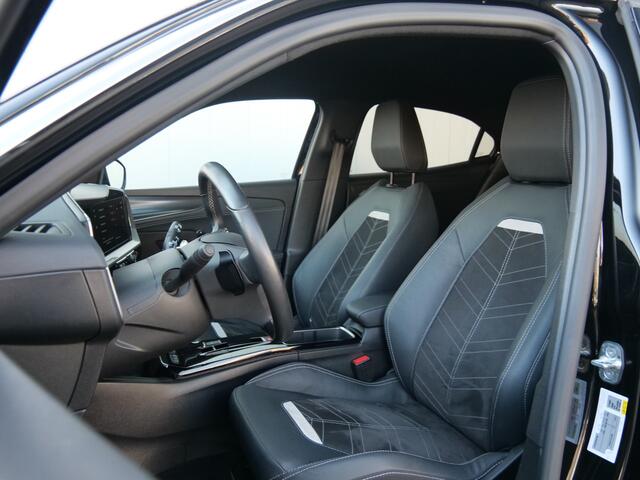 Opel MOKKA 1.2 Turbo 130pk Ultimate Automaat LED / Camera / Massagestoel