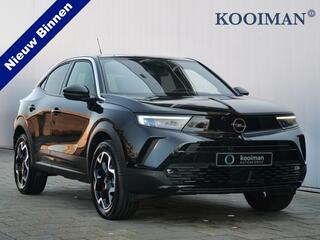 opel-mokka-1.2-turbo-130pk-ultimate
