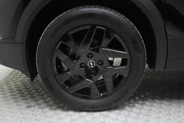 Opel MOKKA 1.2 Turbo GS | NL auto climate control | navi fullmap | pdc achter + camera | carplay | cruise control | bluetooth