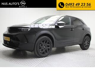 opel-mokka-1.2-turbo-gs--nl-auto-c