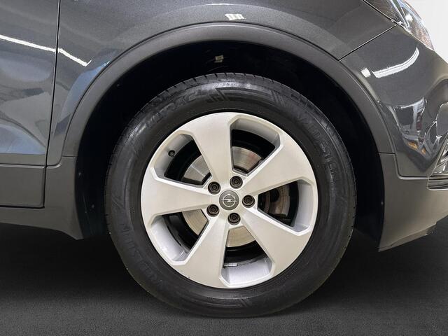 Opel MOKKA X 1.4 Turbo Innovation