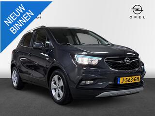 opel-mokka-x-1.4-turbo-innovation