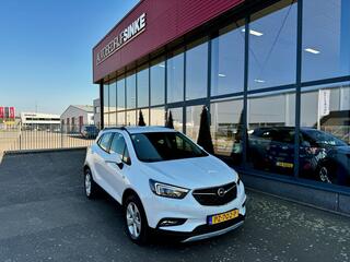 opel-mokka-x-1.4-turbo-online-editi